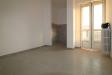 Appartamento in vendita a Chieri in via della gualderia 21 - centro storico - 06