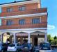 Appartamento in vendita a Monale in piazza vittorio emanuele 17 - 03