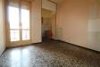 Appartamento in vendita a Chieri in via della gualderia 21 - centro storico - 03