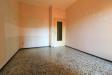Appartamento in vendita a Chieri in via della gualderia 21 - centro storico - 06