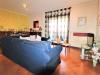 Appartamento in vendita a Chieri in via conte rossi di montelera 37 - gialdo - piazza europa - borgo venezia - 03