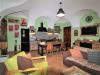 Villa in vendita a Moriondo Torinese in via san salvatore 16 - 06
