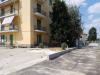 Appartamento in vendita a Chieri in via conte rossi di montelera 82 - gialdo - piazza europa - borgo venezia - 02