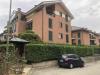 Appartamento bilocale in vendita a Chieri in via amendola 16 - valle pasano - via andezeno - airali - 03
