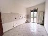 Appartamento in vendita a Chieri in via guglielmo marconi 1 - centro storico - 04