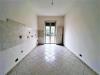 Appartamento in vendita a Chieri in via guglielmo marconi 1 - centro storico - 06