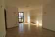 Appartamento bilocale in affitto a Villanova d'Asti in via san paolo 70 - 03