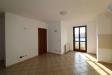 Appartamento bilocale in affitto a Villanova d'Asti in via san paolo 70 - 05