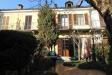 Villa in vendita a Chieri in via vittorio emanuele ii 113 - centro storico - 02