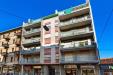 Appartamento in vendita a Torino in via frjus 94 - borgo san paolo-cenisia-pozzo strada - 02