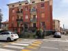 Appartamento in vendita a Chieri in via riva 26 - gialdo - piazza europa - borgo venezia - 02