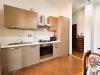 Appartamento bilocale in vendita a Chieri in via padana inferiore 27 - gialdo - piazza europa - borgo venezia - 04