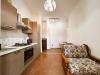 Appartamento bilocale in vendita a Chieri in via padana inferiore 27 - gialdo - piazza europa - borgo venezia - 05