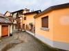 Villa in vendita a Chieri in via giovanni de maria 4 - centro storico - 02