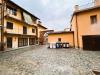 Villa in vendita a Chieri in via giovanni de maria 4 - centro storico - 03