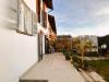 Villa in vendita a Moriondo Torinese in vicolo don pietro matta 2 - 04