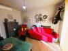 Loft in vendita a Trofarello in via roma 38 - 05