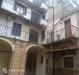 Appartamento in vendita a Chieri in via carlo alberto 6 - centro storico - 02