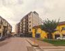 Appartamento in vendita a Chieri in via vittorio emanuele ii 68 - centro storico - 02