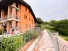 Loft in vendita a Baldissero Torinese in via pavarolo 30 - 03