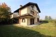 Villa in vendita a Chieri in via boves 18 - roaschia - corso torino - 02