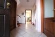Villa in vendita a Chieri in via boves 18 - roaschia - corso torino - 03