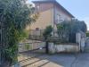 Villa in vendita a Chieri in via via legnanino 4 - roaschia - corso torino - 03