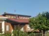 Villa in vendita a Chieri in via via legnanino 4 - roaschia - corso torino - 05