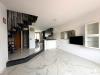 Loft in vendita a Chieri in strada strada cambiano 220 - stazione - lazzaretti - strada cambiano - 03