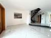 Loft in vendita a Chieri in strada strada cambiano 220 - stazione - lazzaretti - strada cambiano - 04