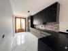 Loft in vendita a Chieri in strada strada cambiano 220 - stazione - lazzaretti - strada cambiano - 06