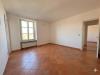 Appartamento in vendita a Chieri in piazza piazza gerbido 2 - centro storico - 05