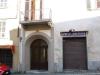 Appartamento bilocale in affitto a Chieri in via via san giorgio 11 - centro storico - 02