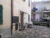 Appartamento bilocale in affitto a Chieri in via via san giorgio 11 - centro storico - 03