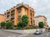 Appartamento bilocale in vendita a Gassino Torinese in via via redipuglia 2b - 02