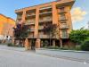 Appartamento in vendita a Gassino Torinese in via via redipuglia 2b - 02