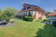 Villa in vendita a Pralormo in via via giuseppe mazzini 2 - 02