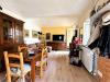 Villa in vendita a Chieri in via via san giacomo 29 - centro storico - 02