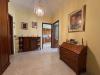 Appartamento in vendita a Chieri in via via andezeno 21 - valle pasano - via andezeno - airali - 03