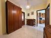 Appartamento in vendita a Chieri in via via andezeno 21 - valle pasano - via andezeno - airali - 04