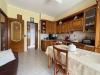 Appartamento in vendita a Chieri in via via andezeno 21 - valle pasano - via andezeno - airali - 06