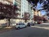 Appartamento in vendita a Chieri in viale viale don bosco 8 - stazione - lazzaretti - strada cambiano - 02