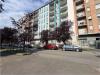 Appartamento in vendita a Chieri in viale viale don bosco 8 - stazione - lazzaretti - strada cambiano - 04