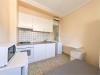 Appartamento monolocale in vendita a Pino Torinese in via via bellane 8 - 02
