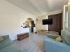 Loft in vendita a Riva Presso Chieri in via via carlo alberto 6 - 03