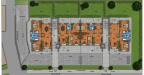 Appartamento in vendita a Chieri in via via cesare pavese 0 - gialdo - piazza europa - borgo venezia - 05