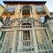 Appartamento bilocale in affitto a Torino in corso corso casale 136 - cavoretto - madonna del pilone - crimea - 04
