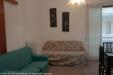 Appartamento bilocale in affitto a Cogoleto in via miramare 13 - lungomare - 06