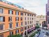 Appartamento in vendita a Roma in via alessandria 40 - trieste - salario - 02
