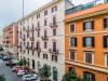 Appartamento in vendita a Roma in via alessandria 40 - trieste - salario - 03